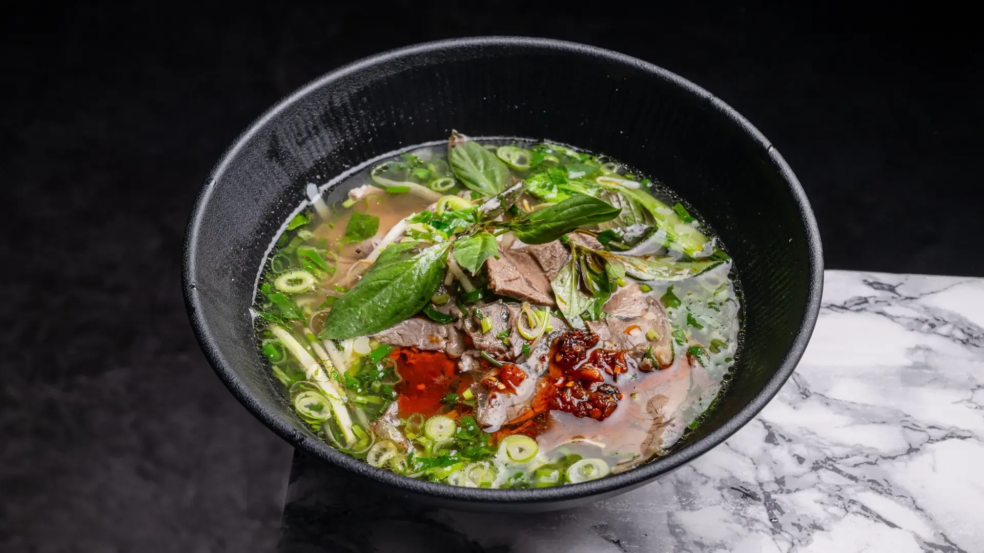 Kichi Vietnamese Foodtour
