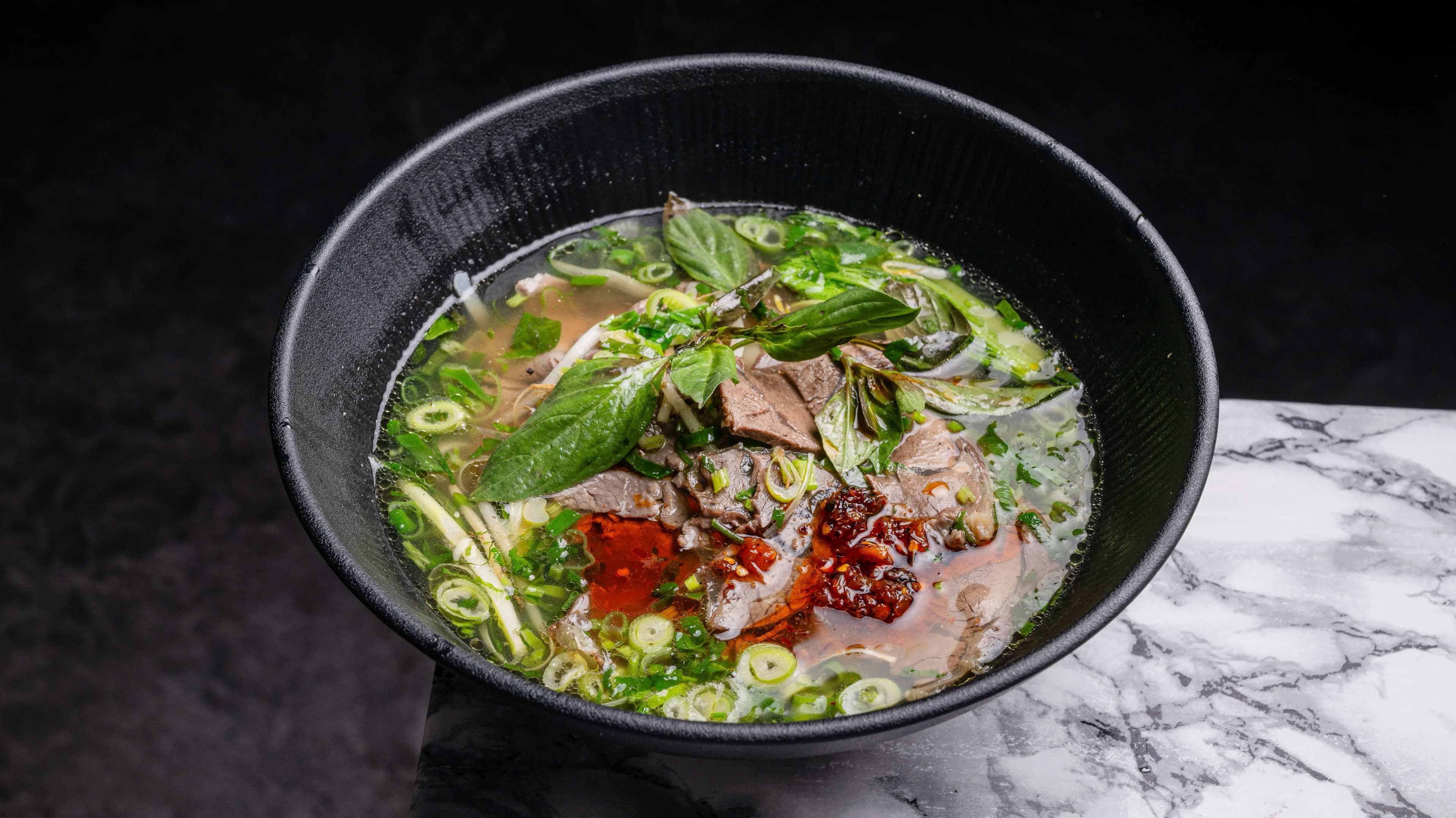 Kichi Vietnamese Foodtour