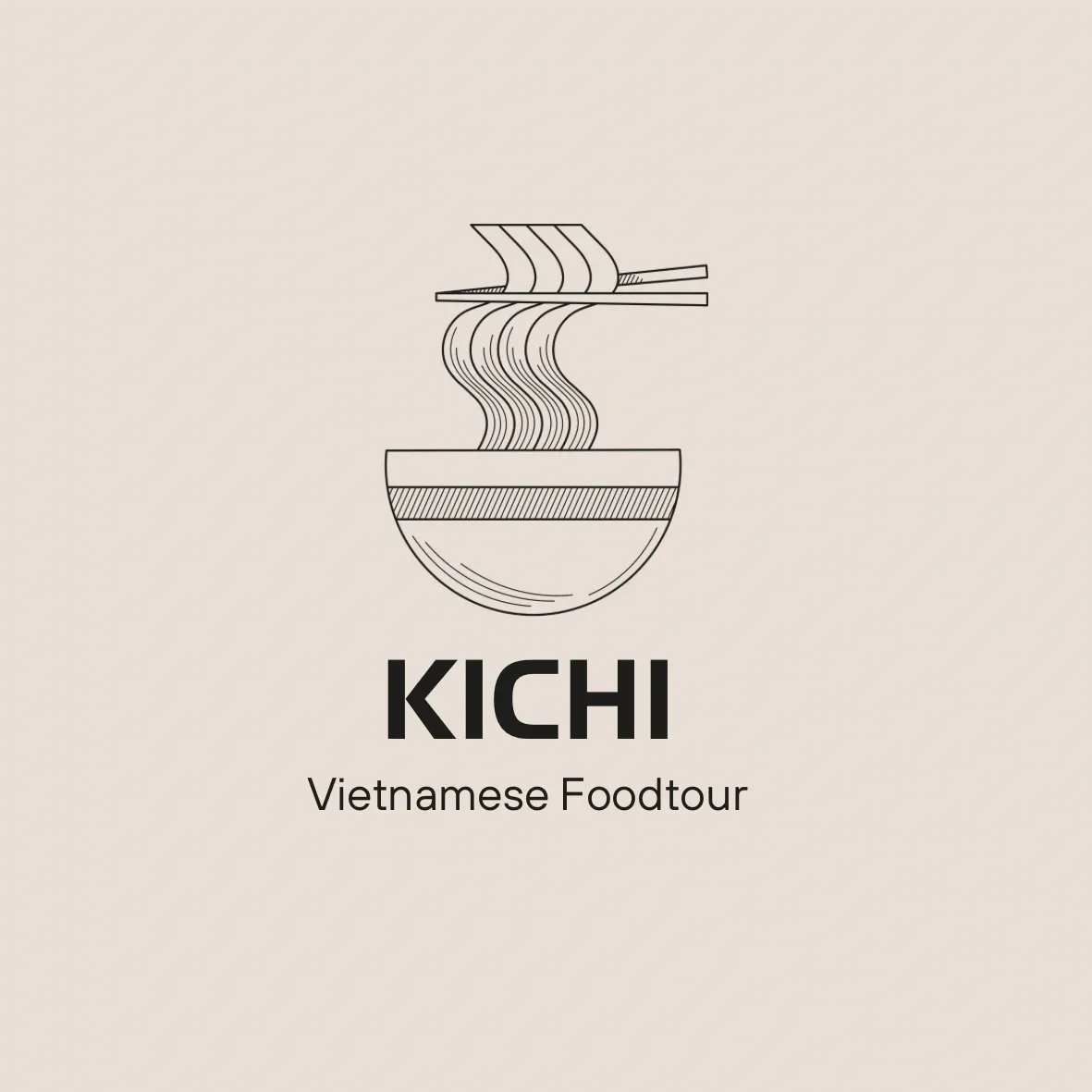 Kichi Vietnamese Foodtour